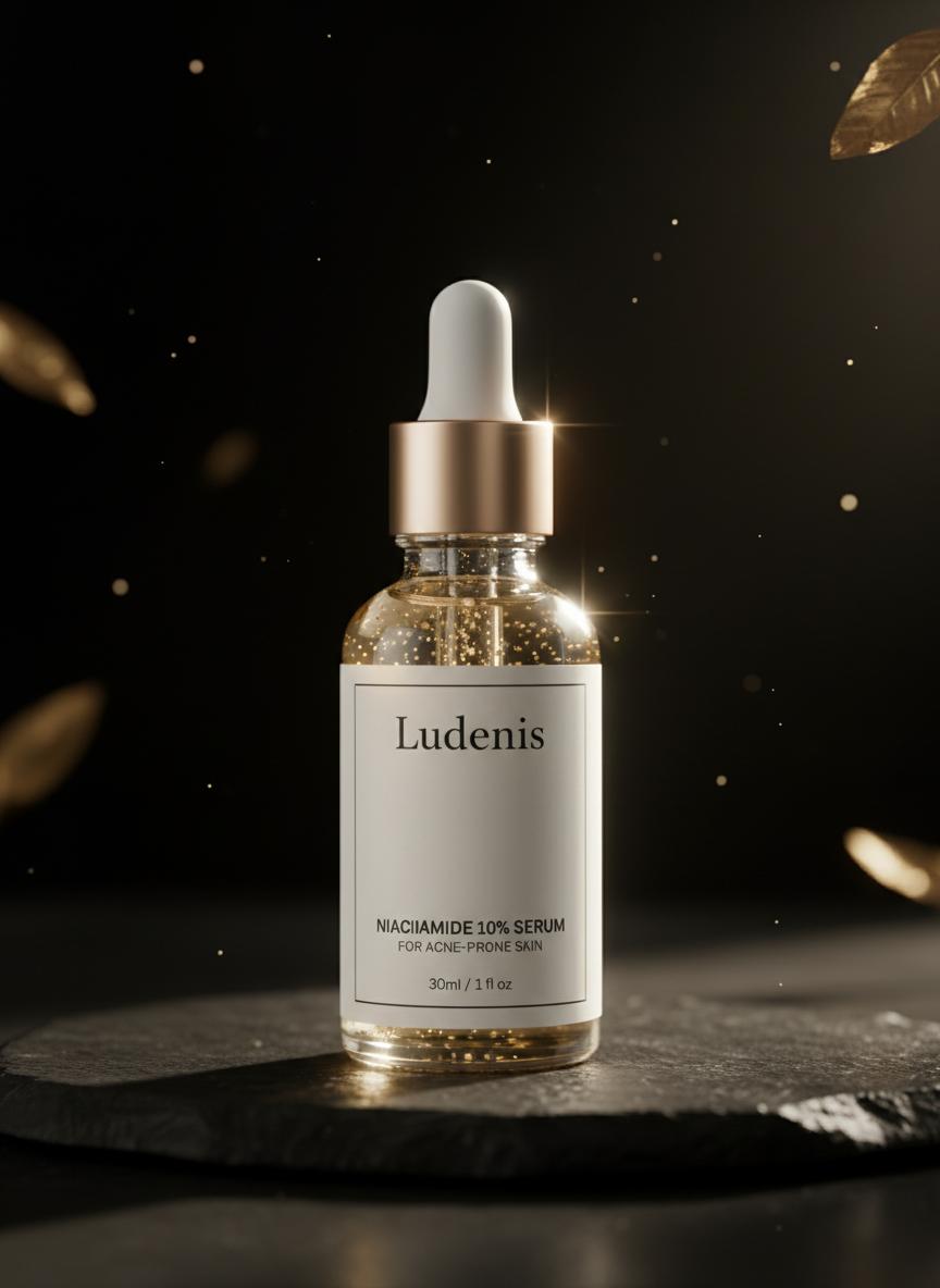 Ludenis