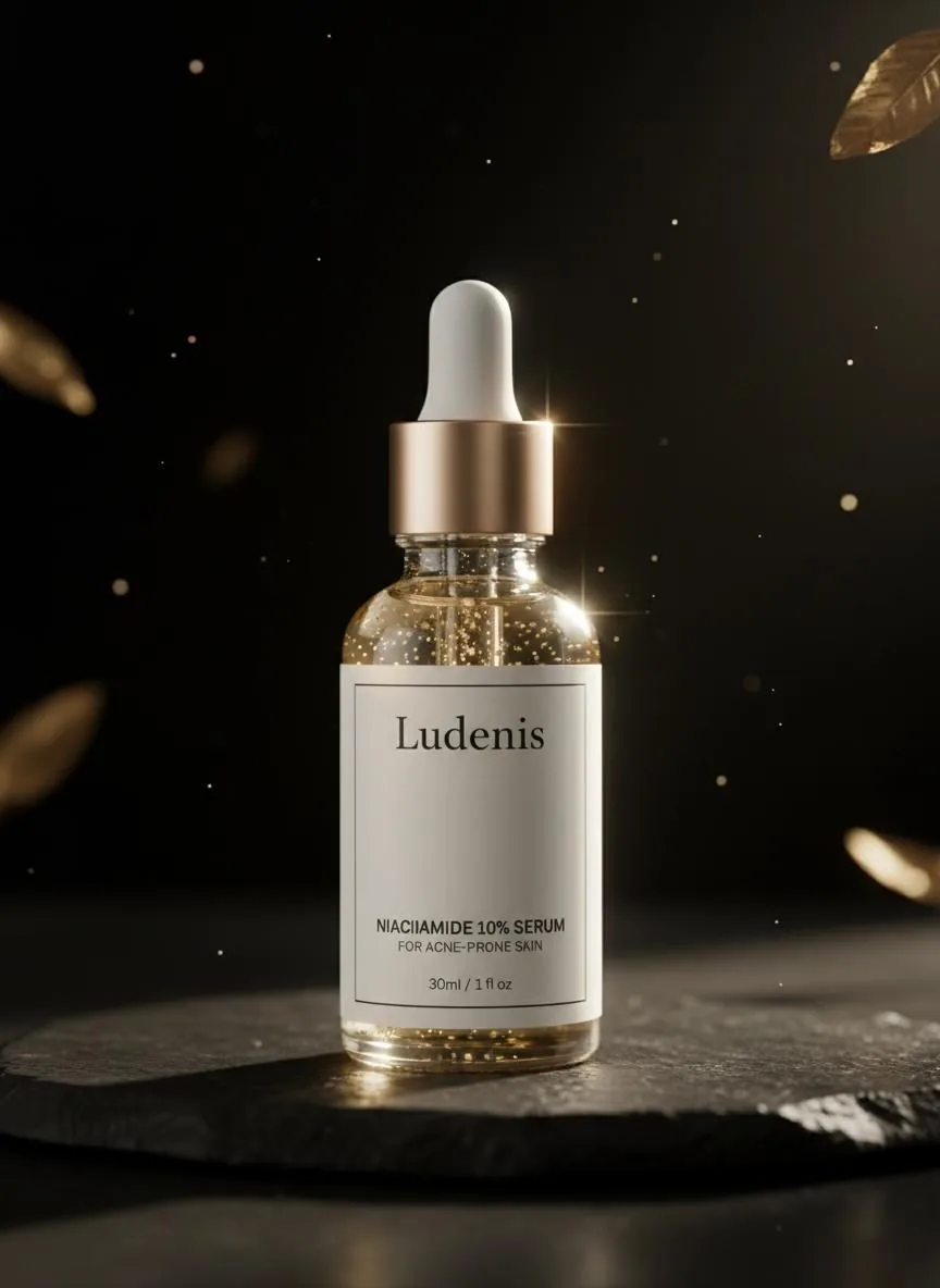 Ludenis