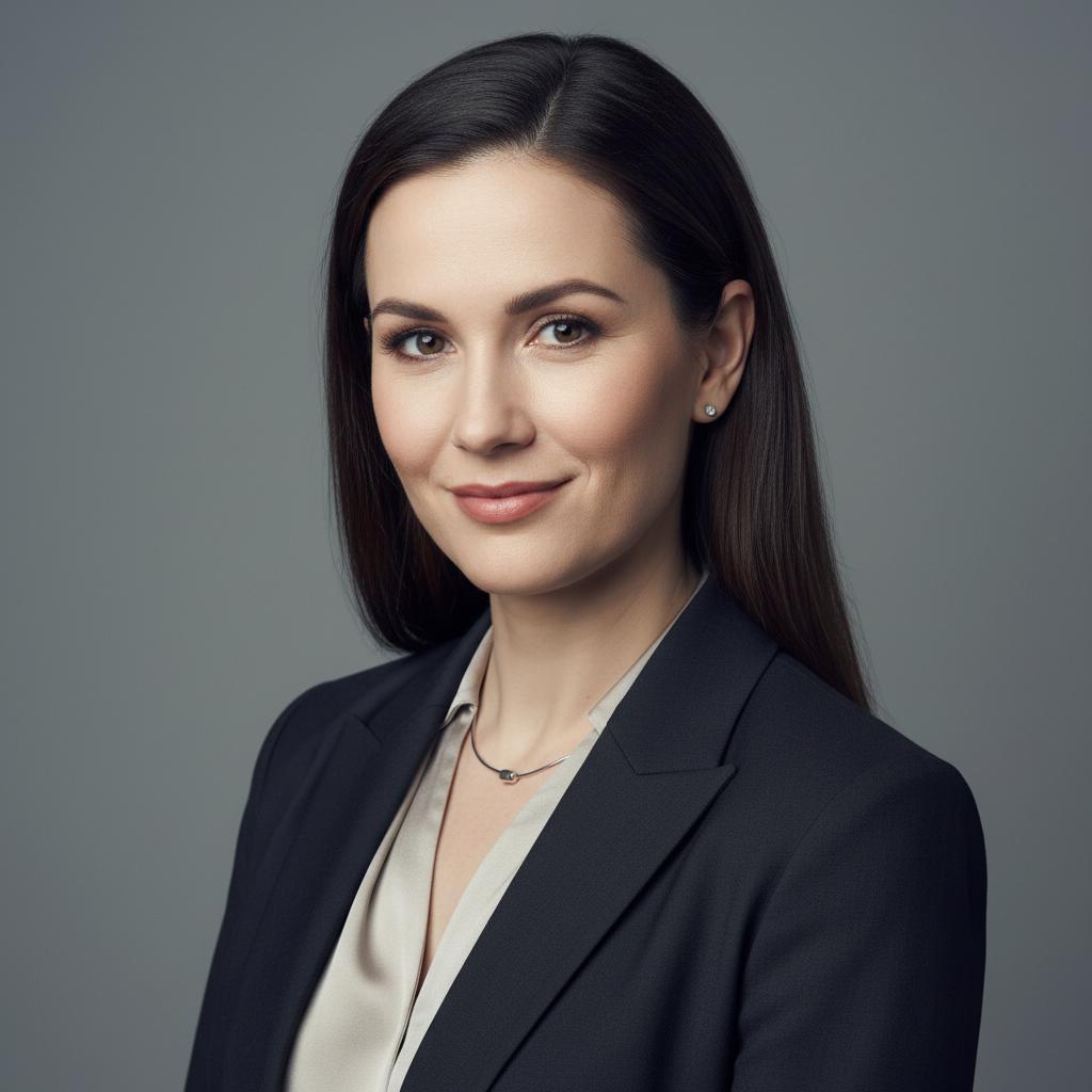 Светлана М.